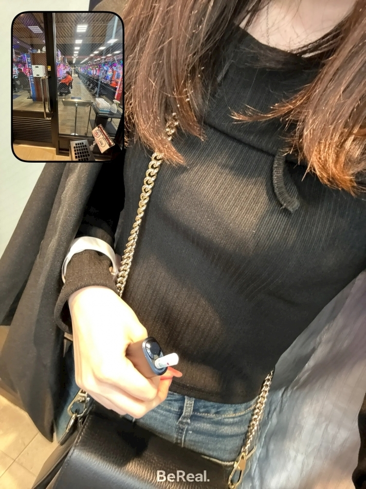 ゆに