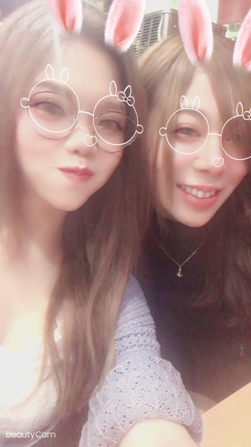 ナオ