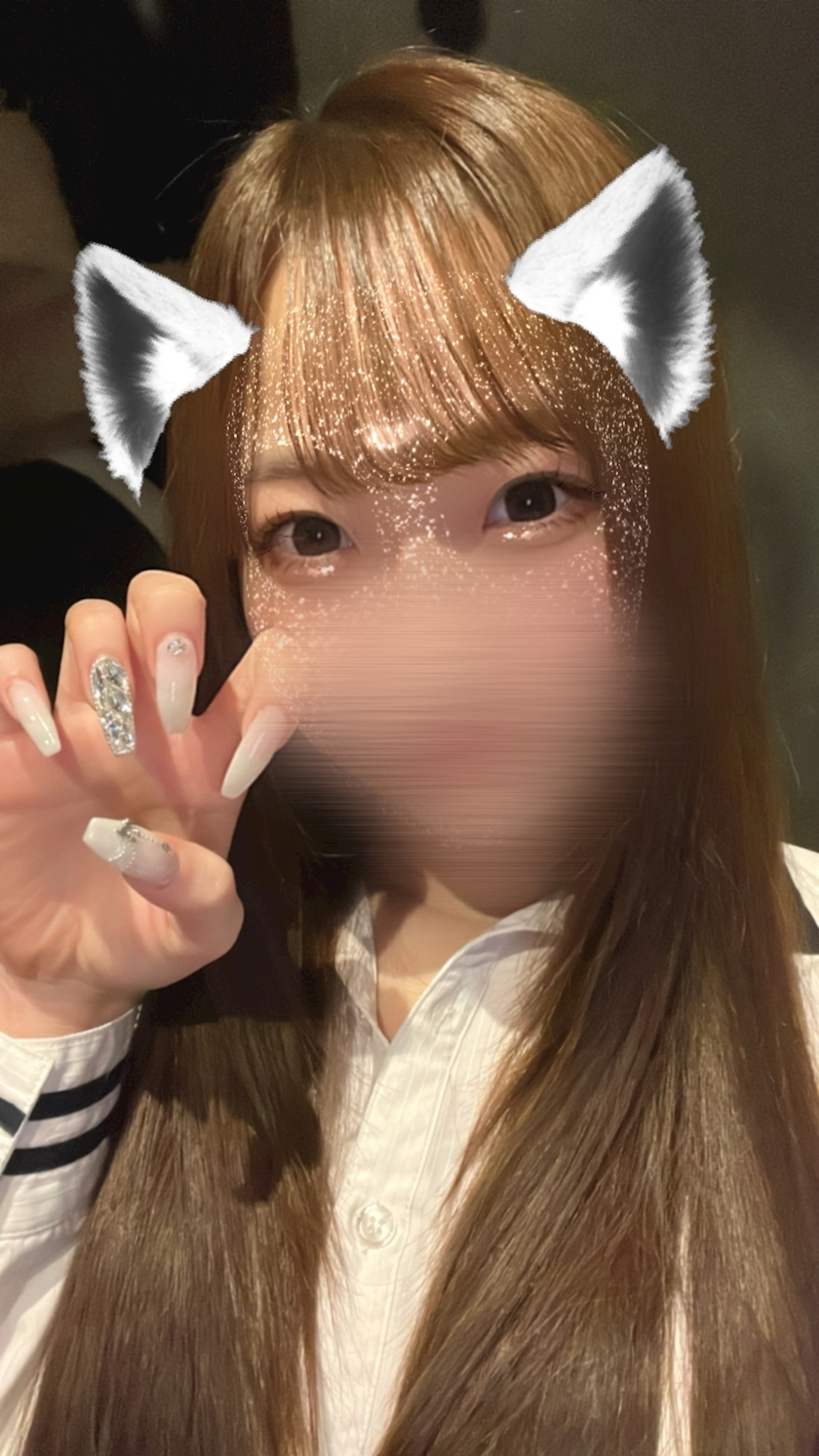 ここ