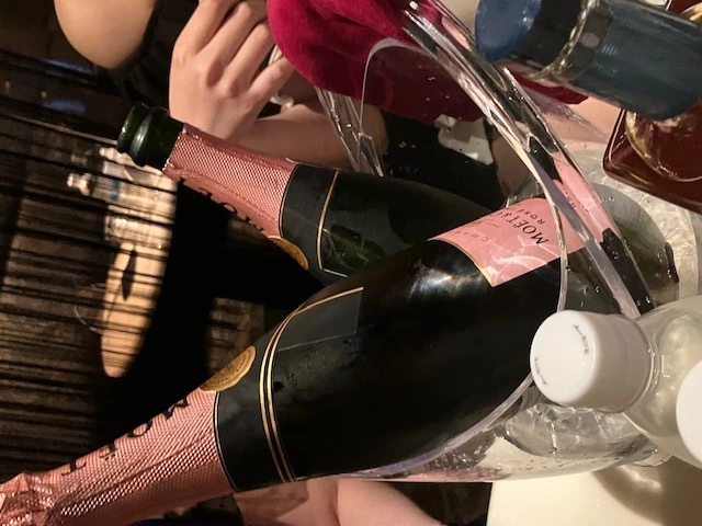 あい