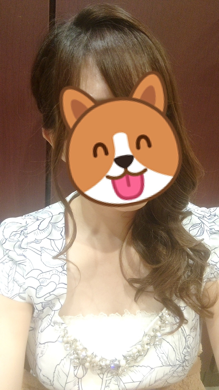 のはら かすみ