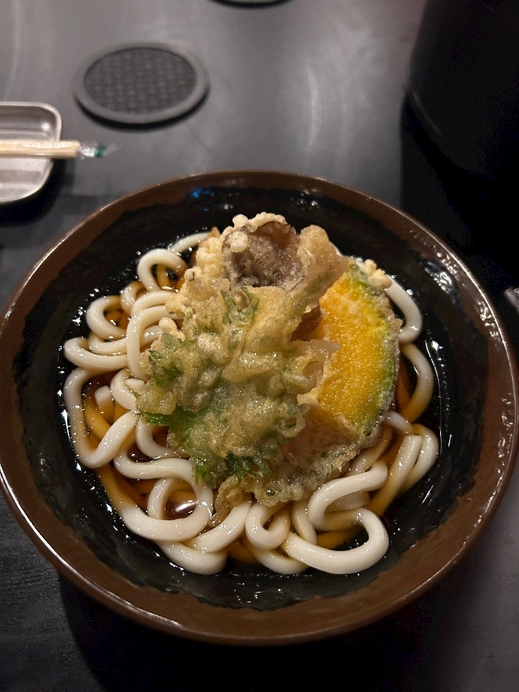 メルル