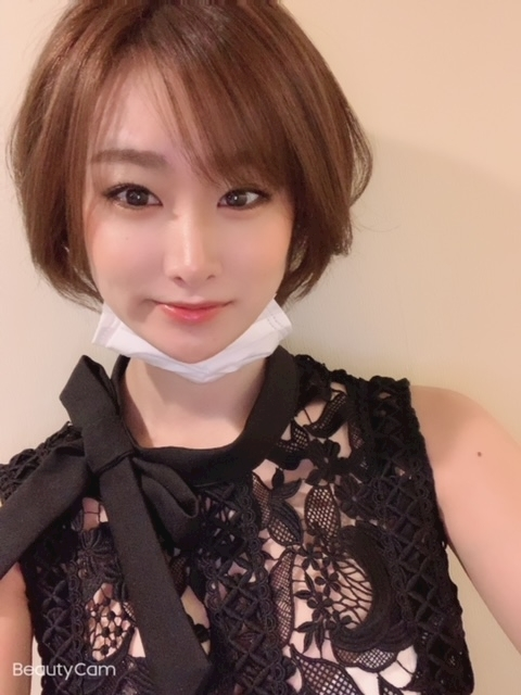 妃乃 すず