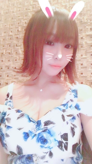 小川 真央
