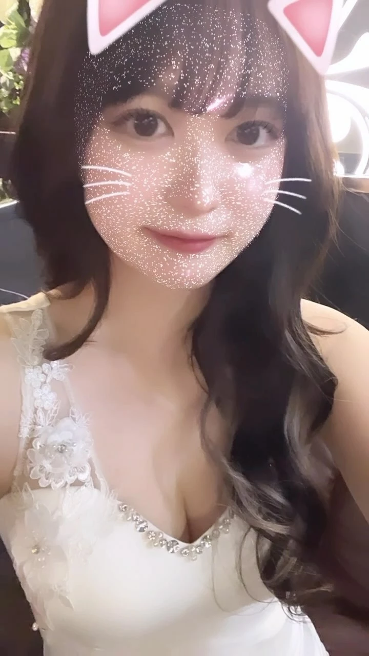 ゆめ