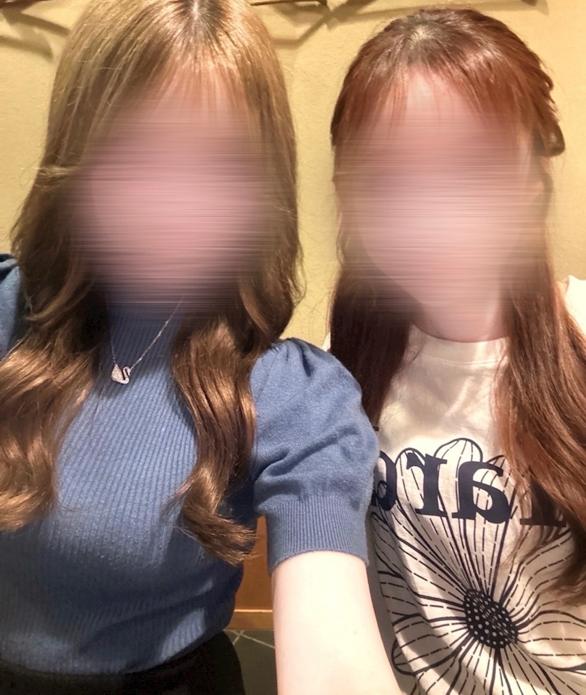 雨音 なな