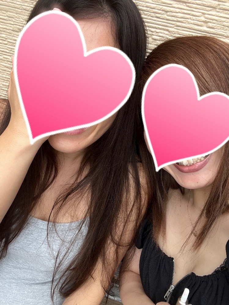 高槻 かえで
