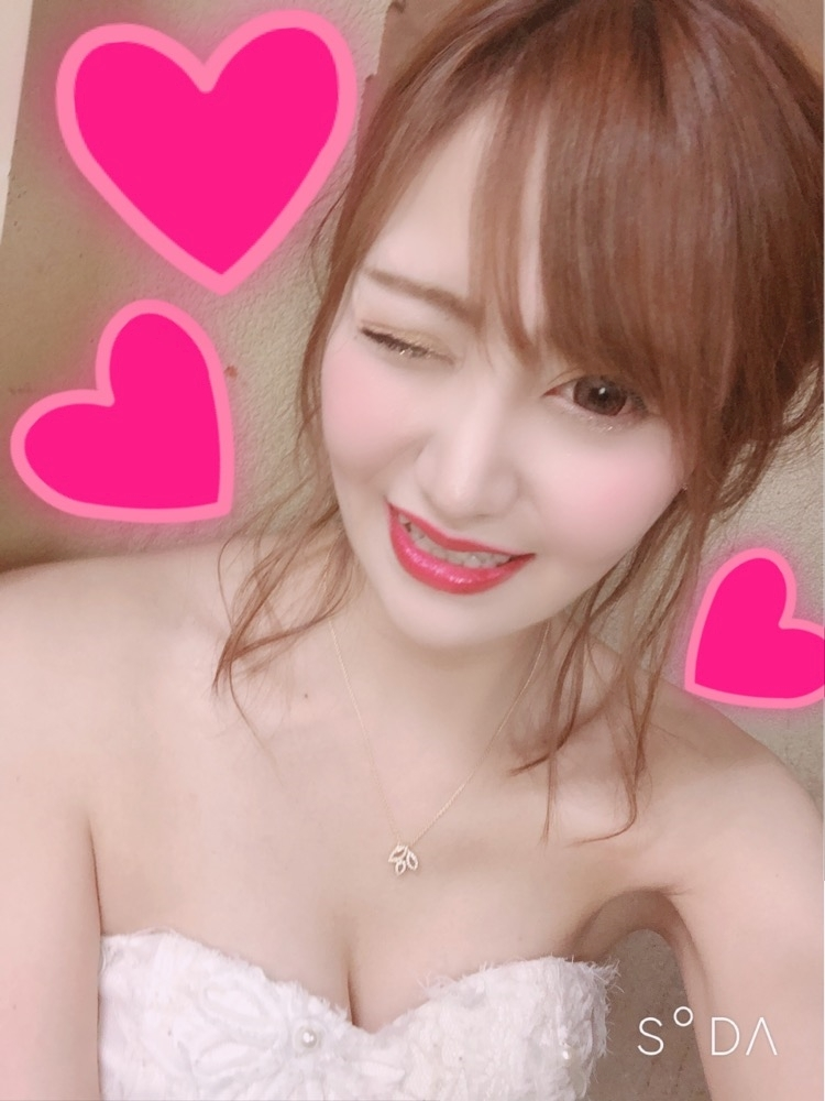 りおな