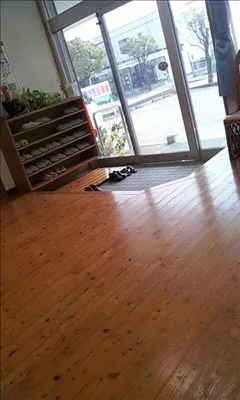 桃瀬 百華