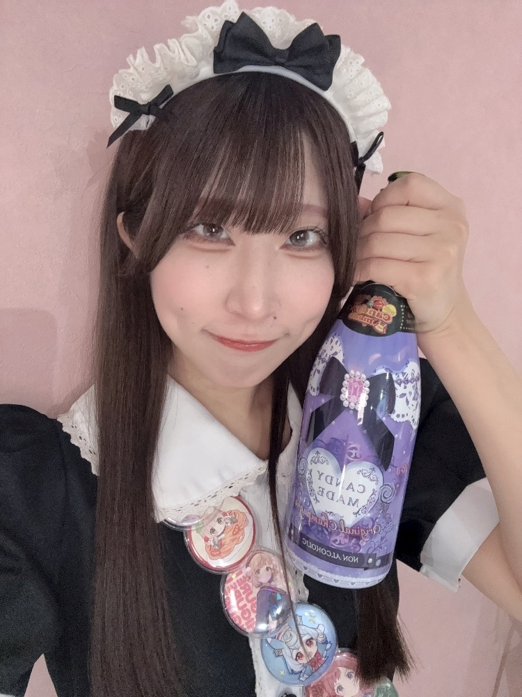 ふりふり ふりる