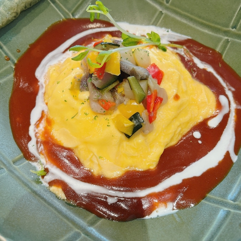 京 さゆみ