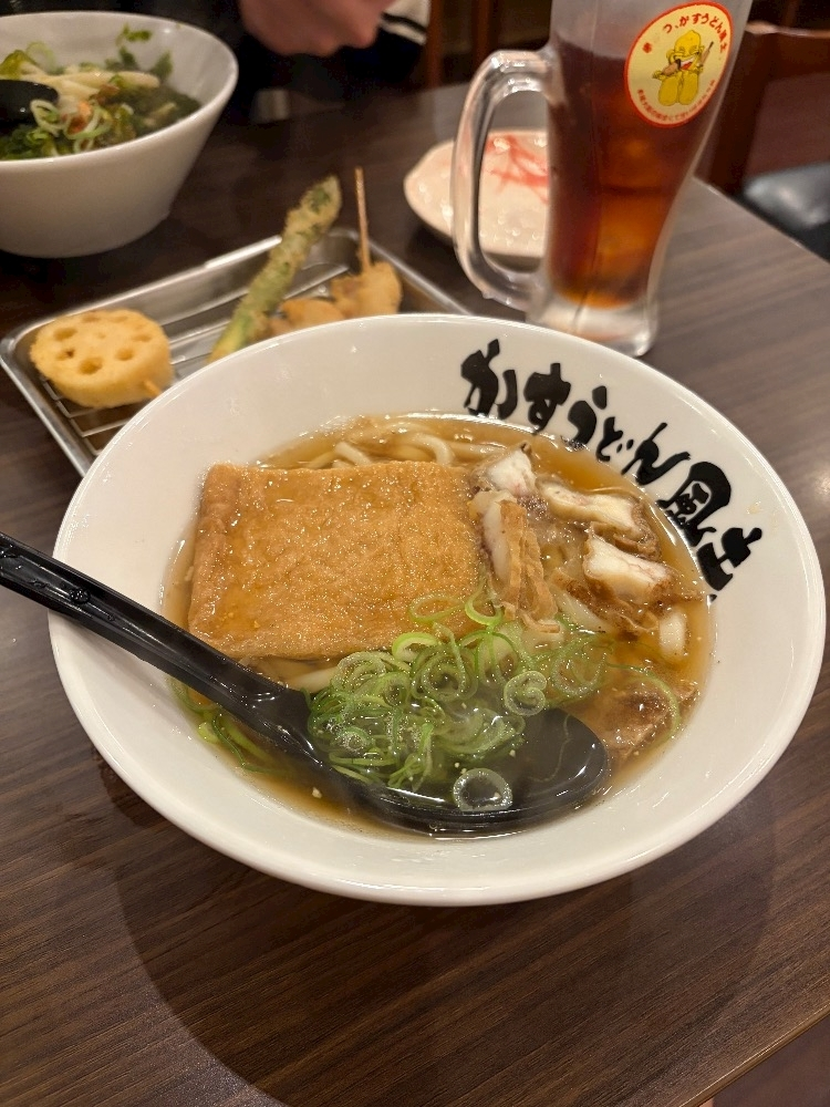 芹沢 莉瀬