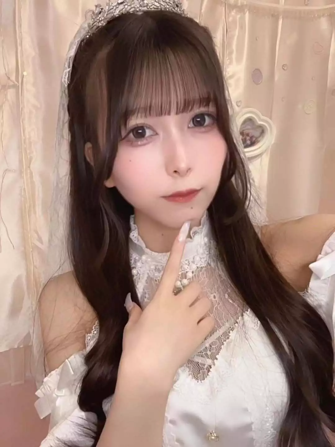 すい