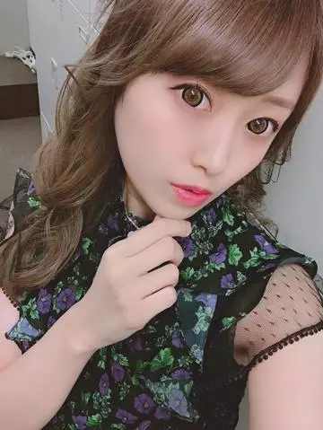 紫月 あやか