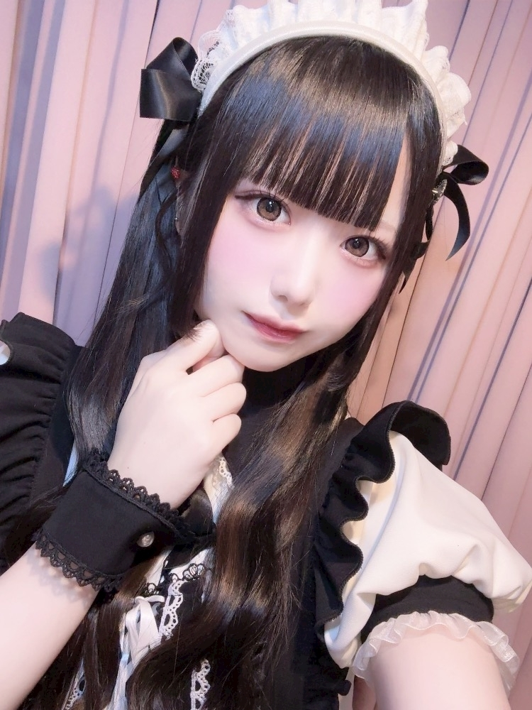 ましろ