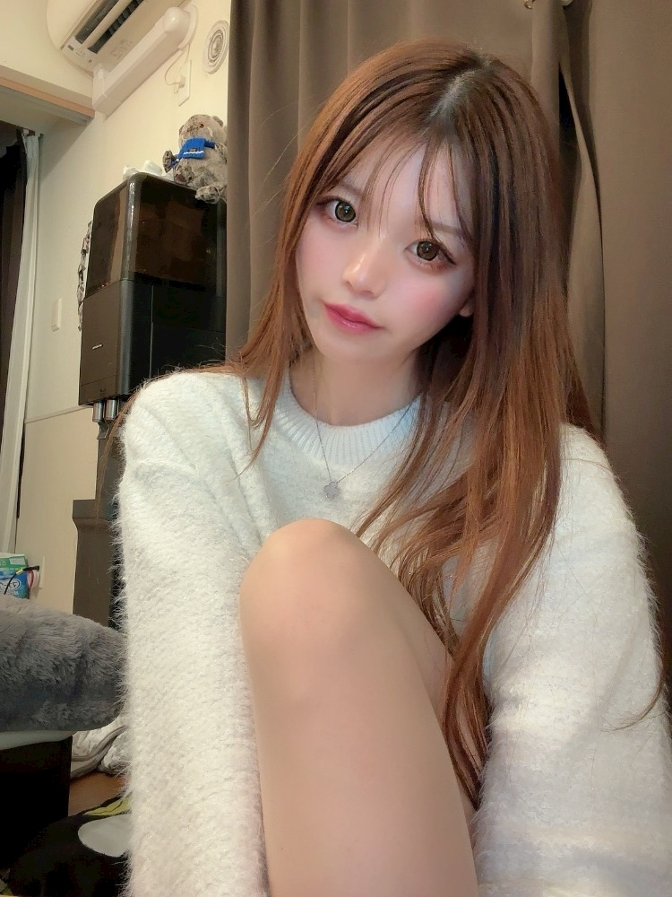 佐倉 里緒