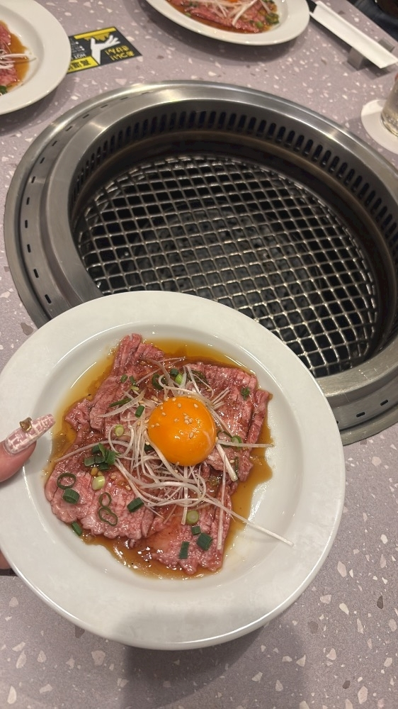 月乃 かれん