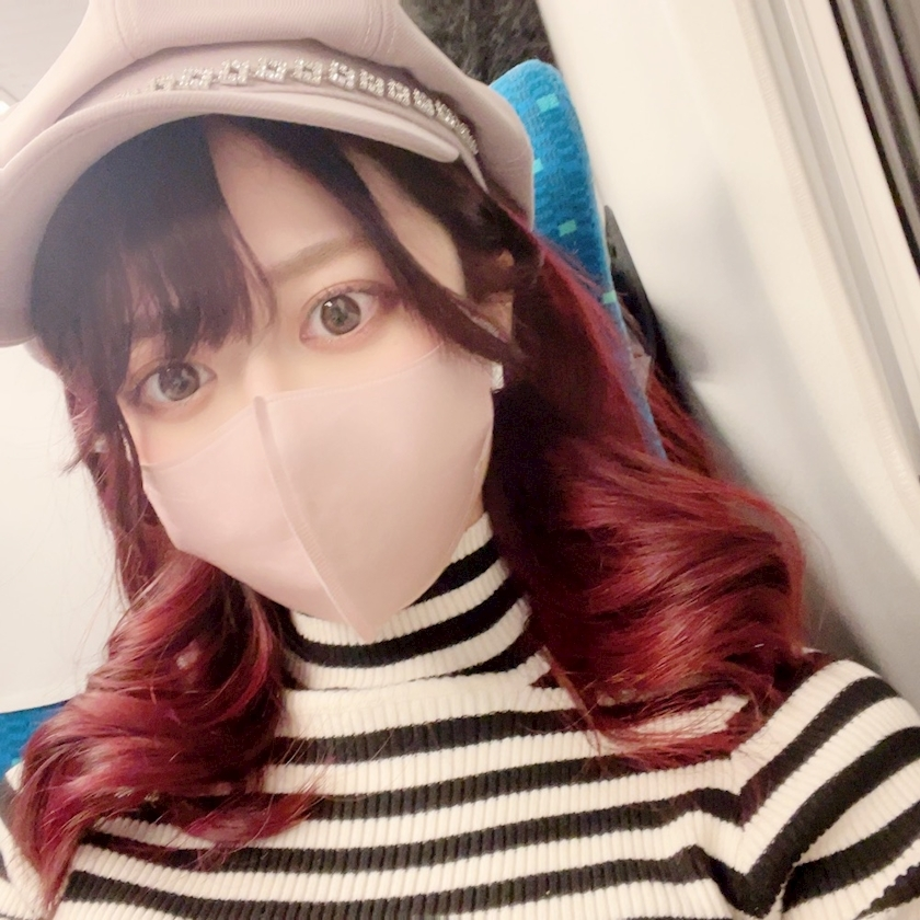あんな