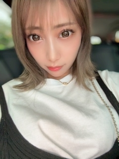 あずさ