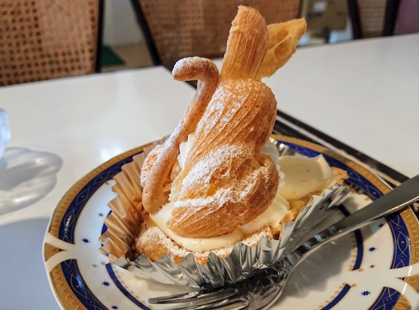 市杵島 みなこ