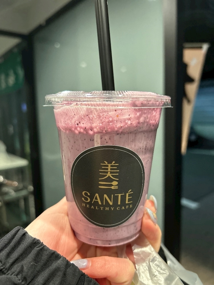 のどち スタッフ