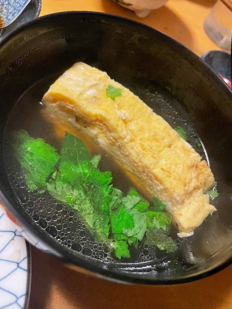 美月