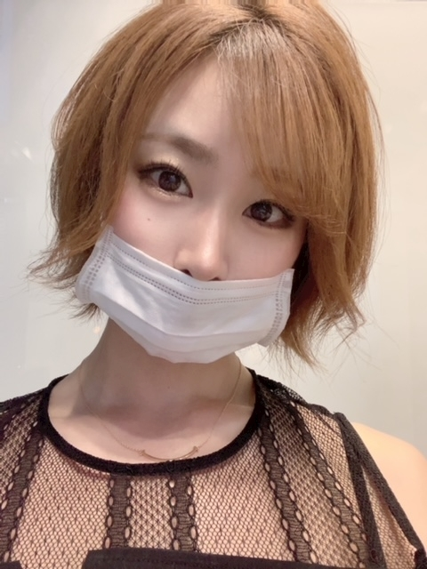 妃乃 すず