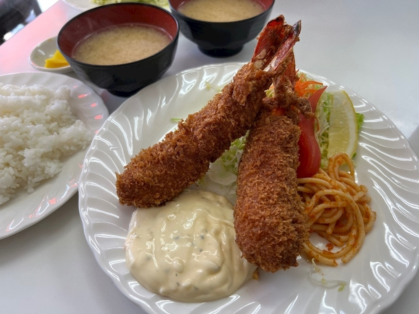 あこ