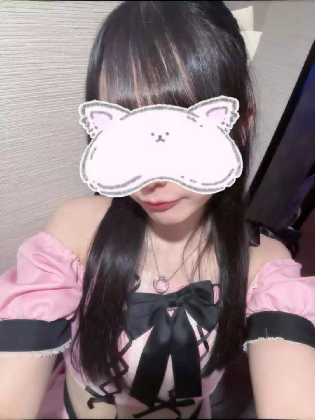 しいな