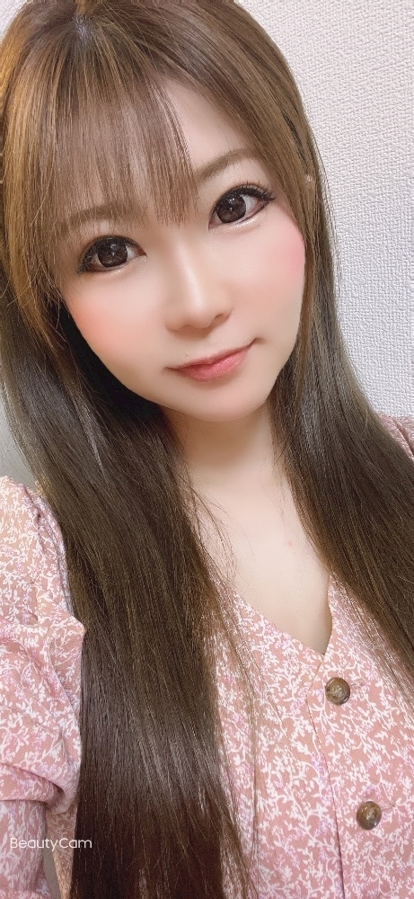 聖月 綾
