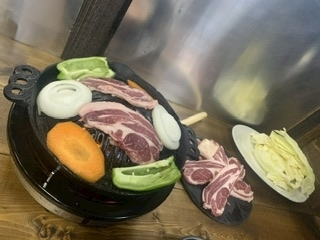 あいり