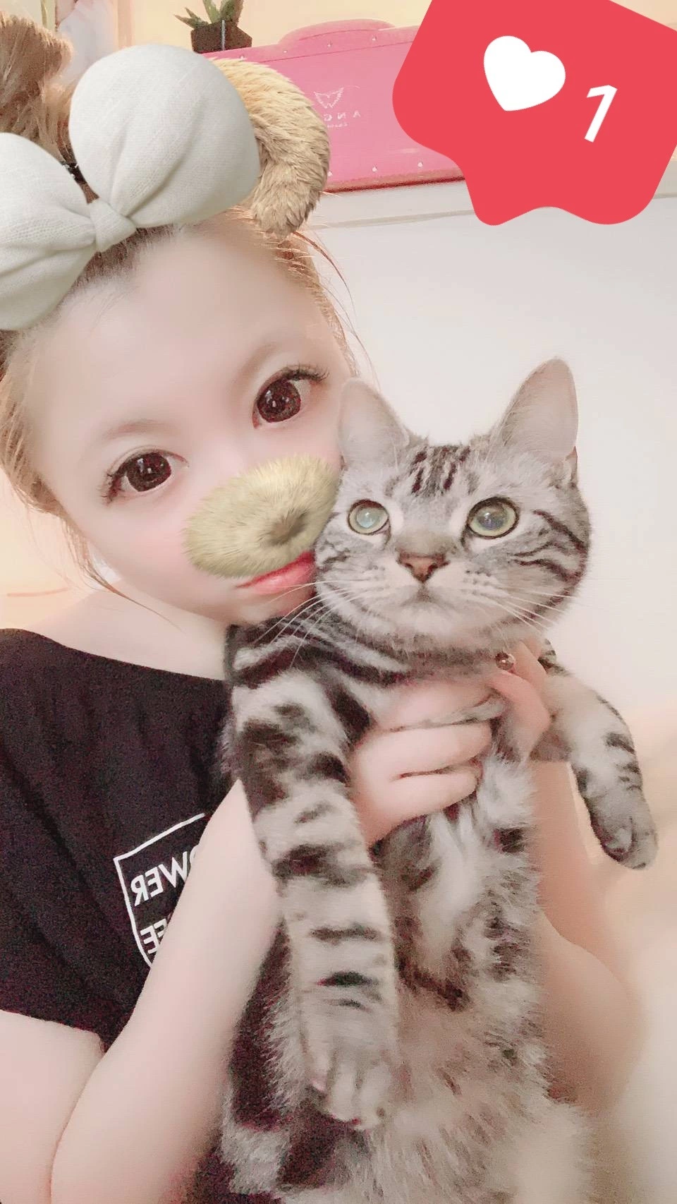 夢乃 サラ