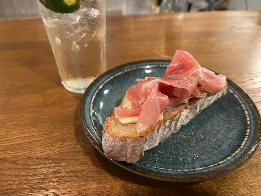 みや