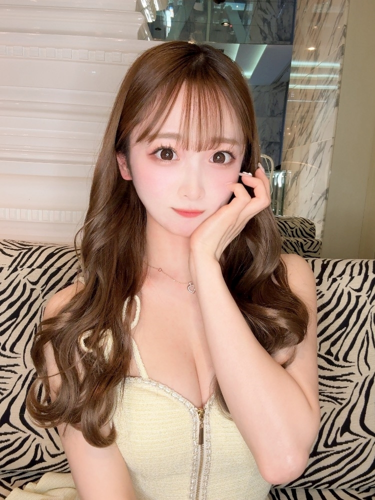 紬 むぎ