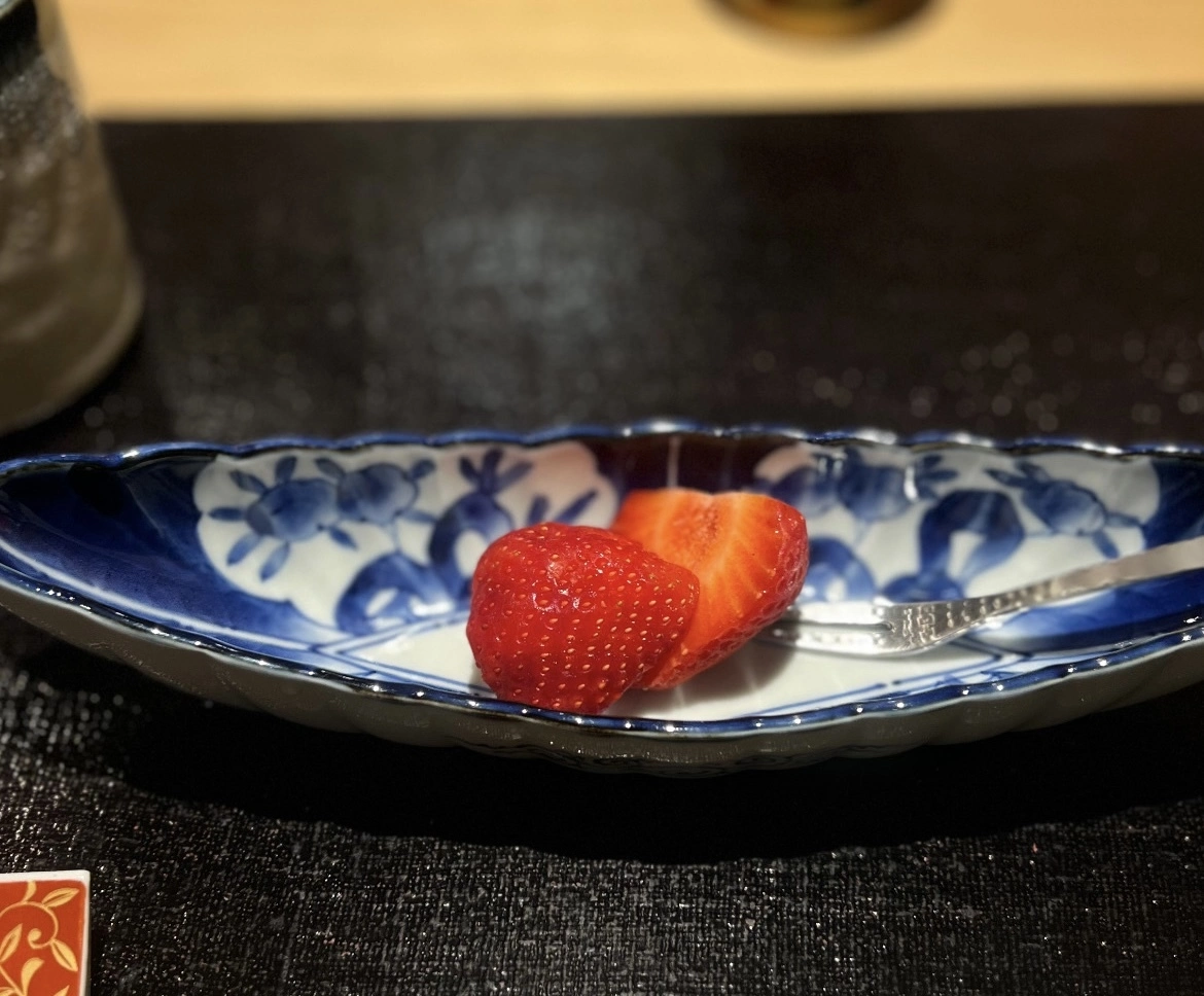 みみ