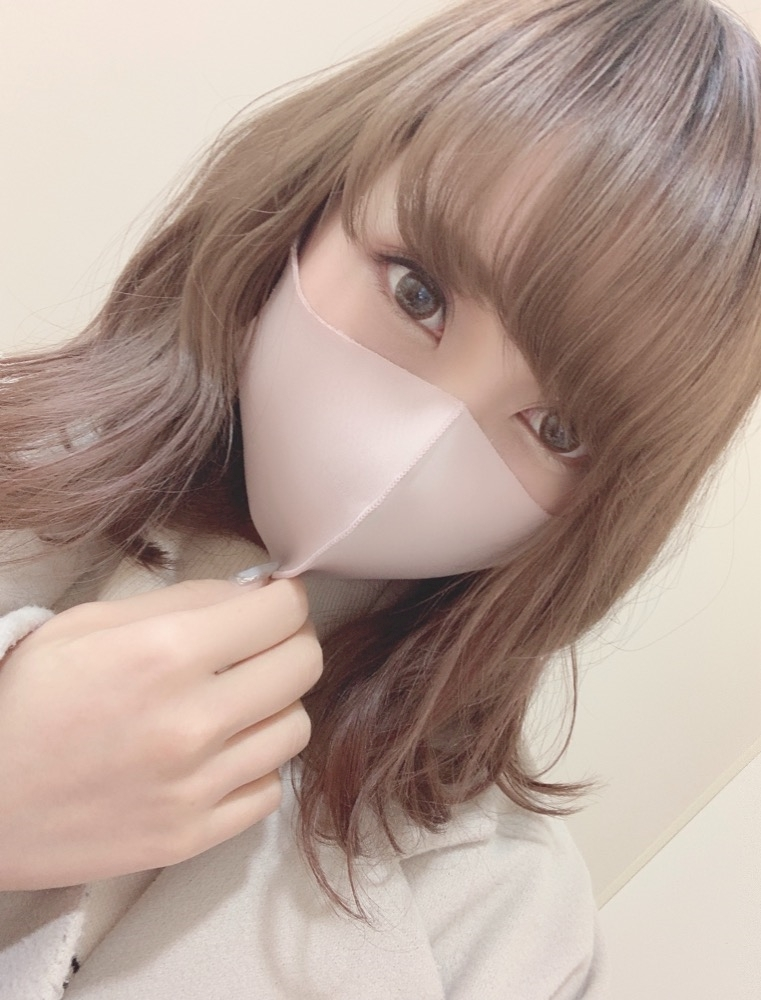 まい