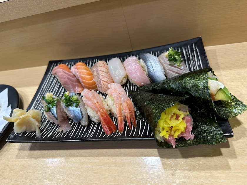 ましろ