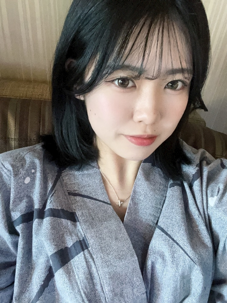 サイドステップゆいな