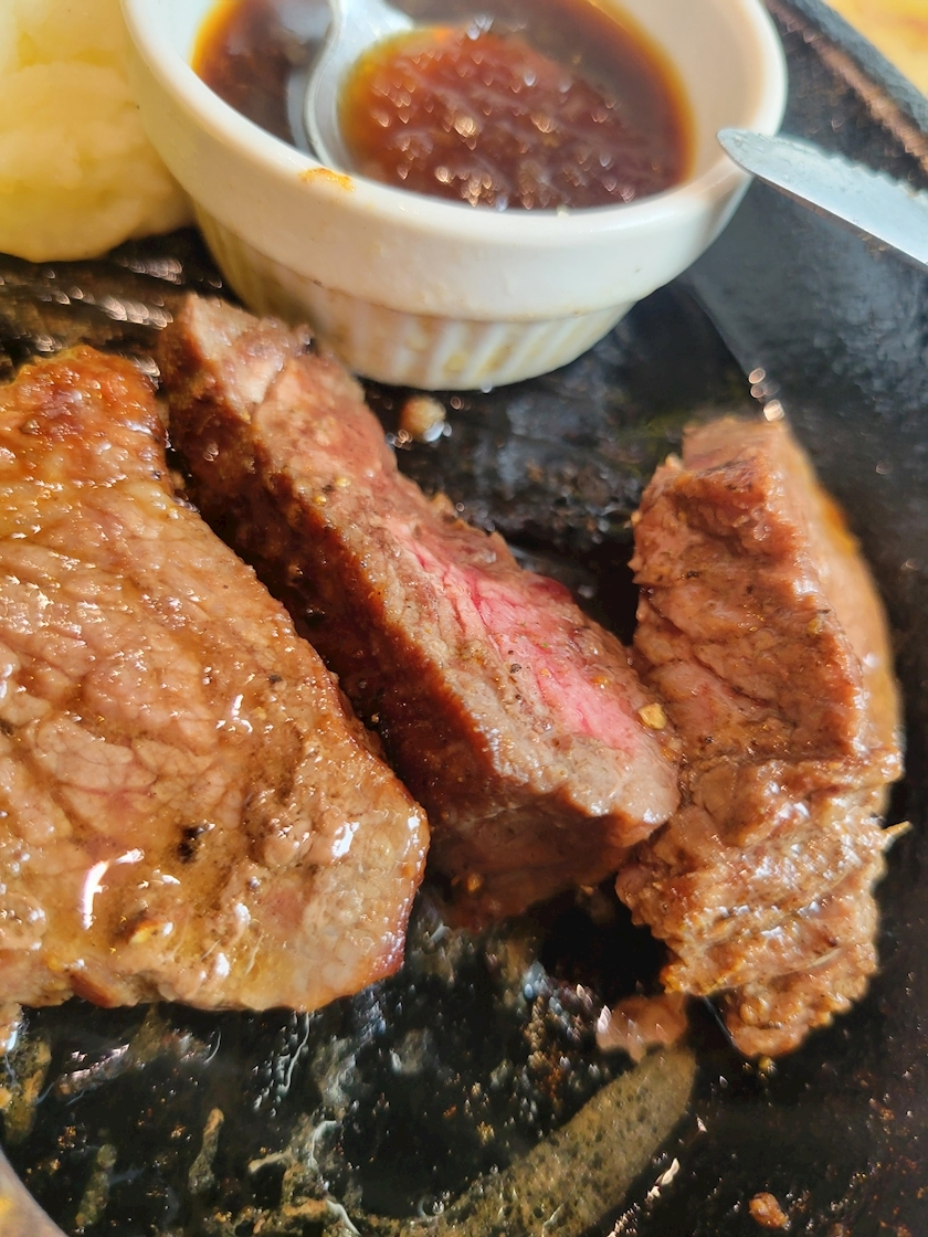すーざん