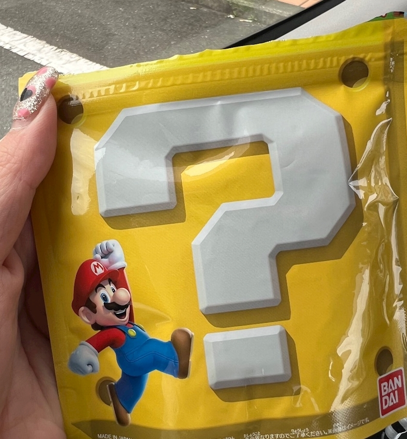ももか