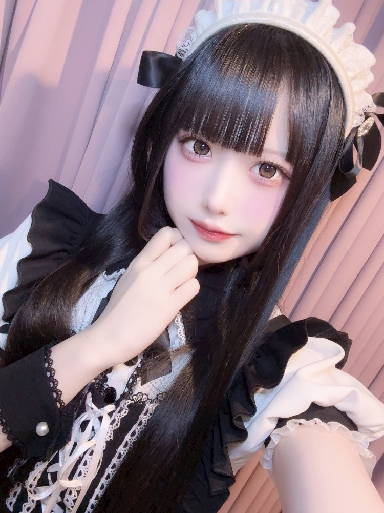 ましろ
