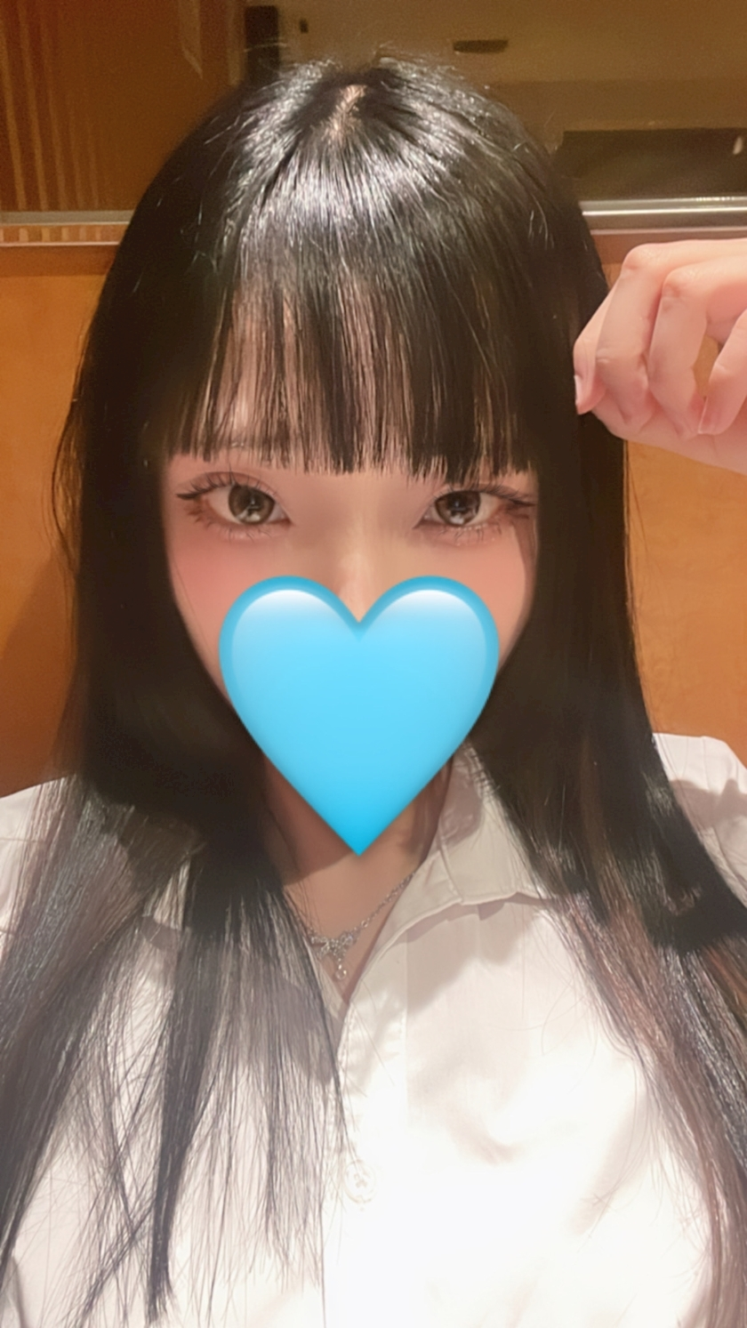 なち