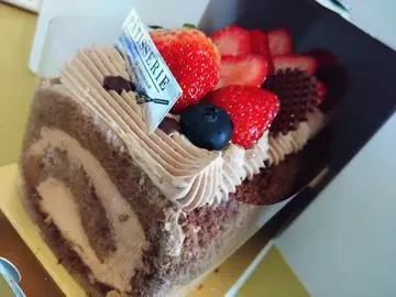 ひな