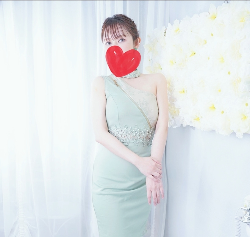 七瀬 えみり