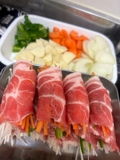 百瀬 るな