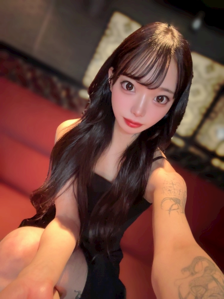 さな