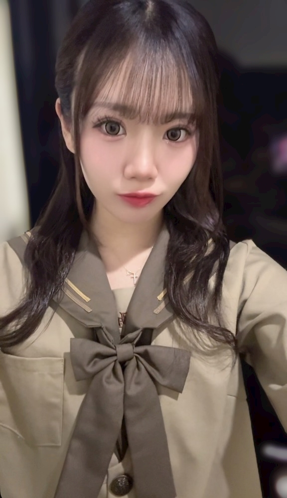 れな