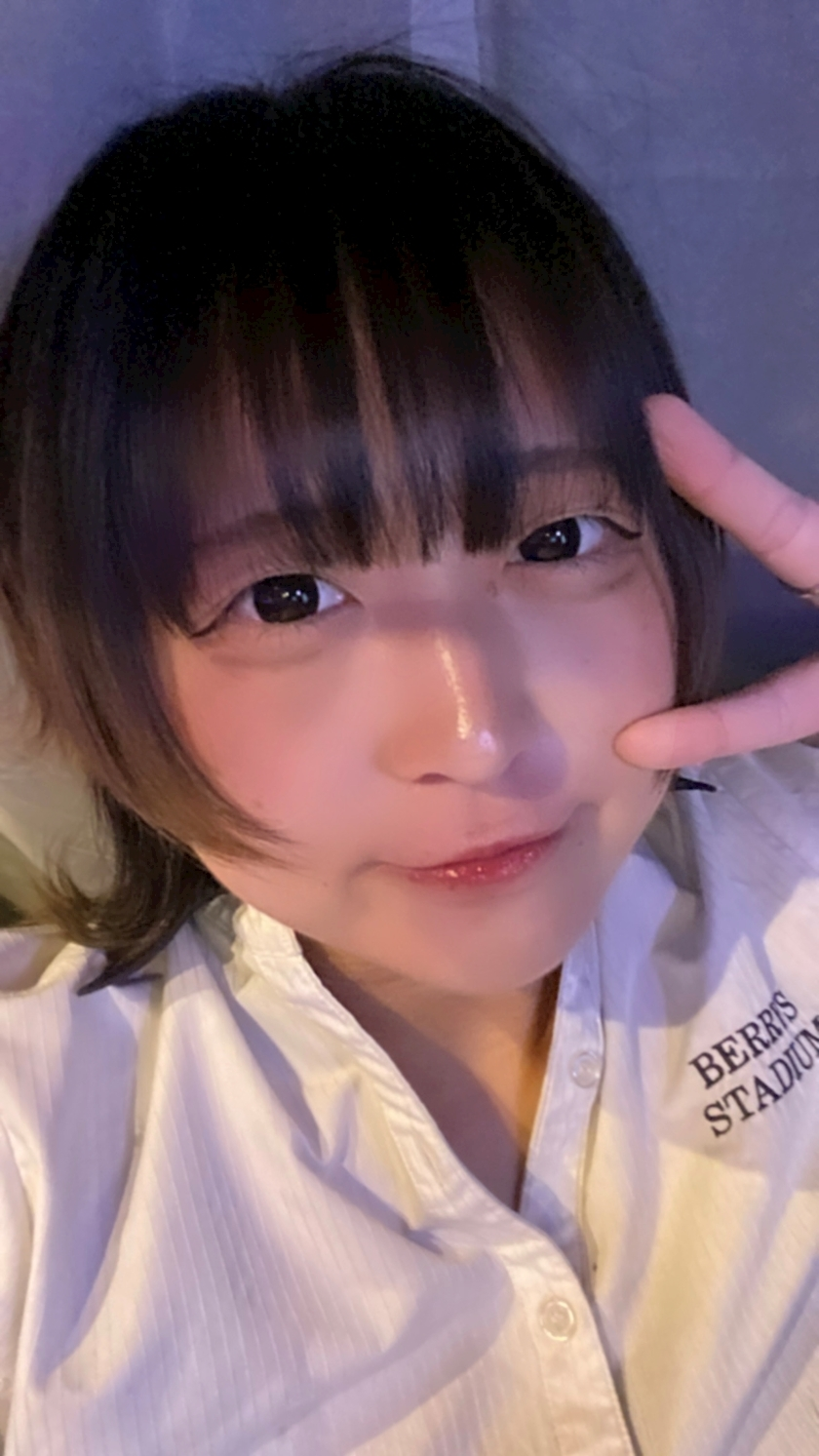 はな