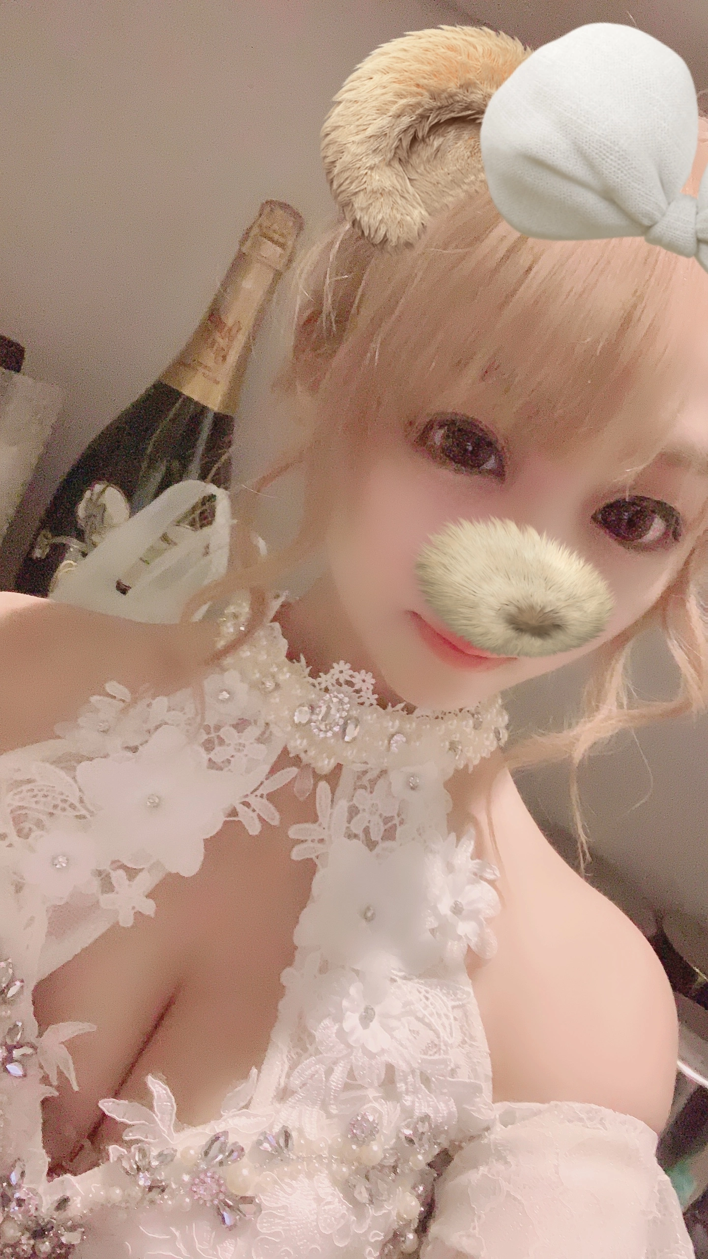 小川 真央