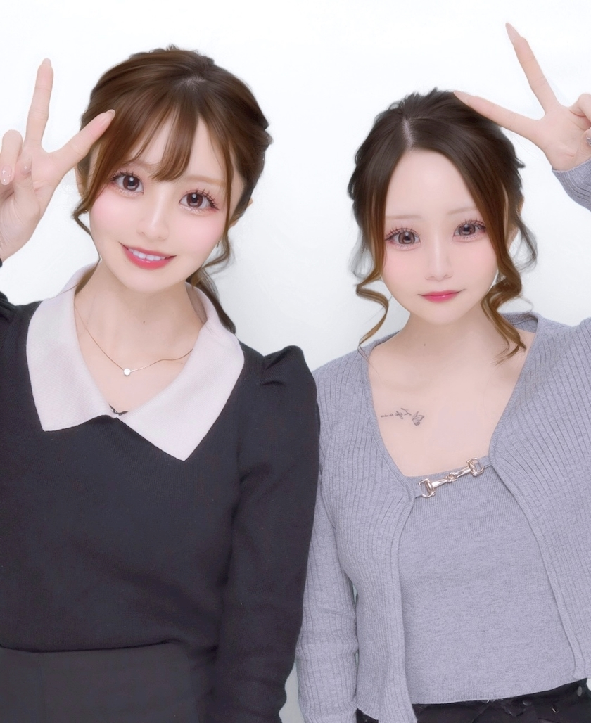 涼夏 みな